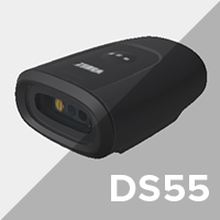 ds55