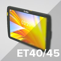 ET40-45