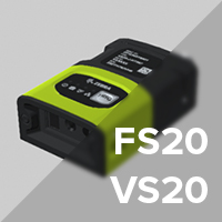 FS20VS20