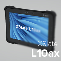 L10ax