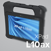 L10ax