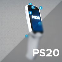 PS20