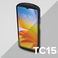 TC15