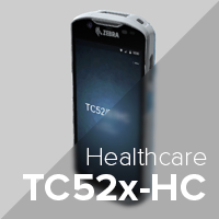 TC21-26HC