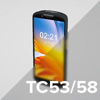 TC53-58