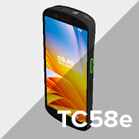 TC58e