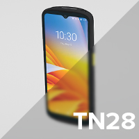 TN28